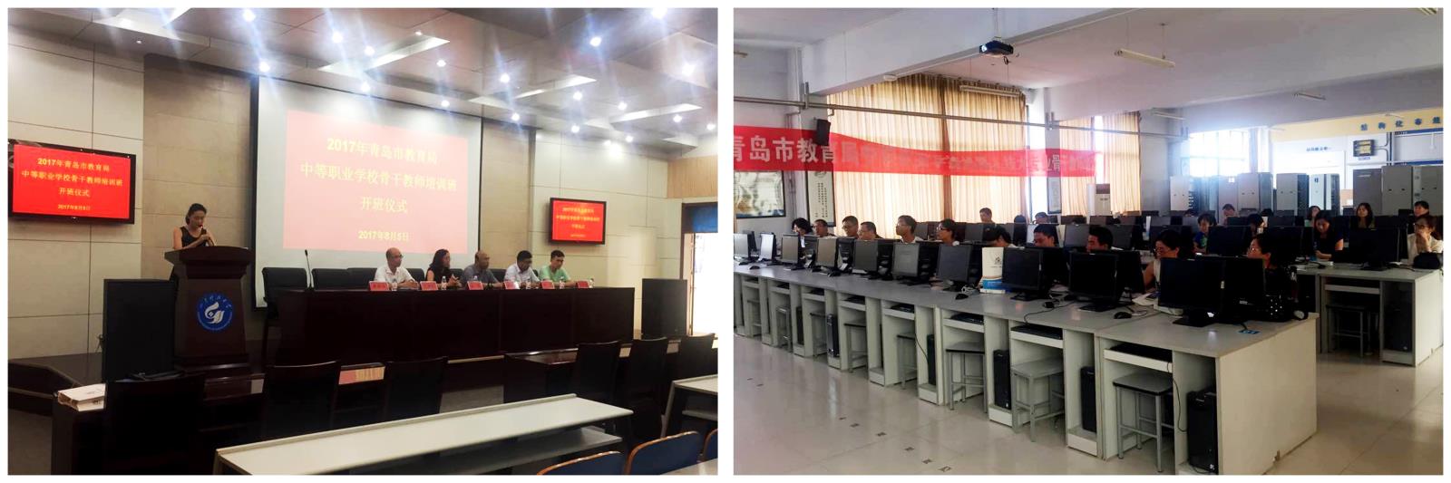 In201781094044.jpg In201781094044.jpg