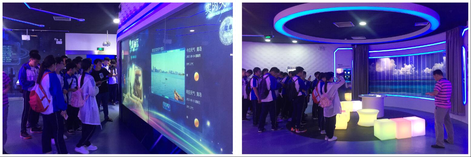 In2017915145619.jpg In2017915145619.jpg