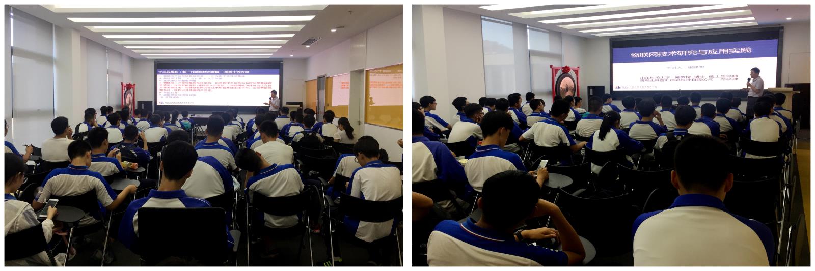 In2017915145321.jpg In2017915145321.jpg