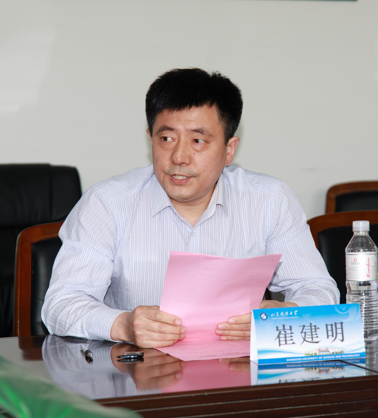 微信圖片_20200525085224.jpg 微信圖片_20200525085224.jpg