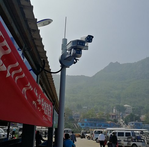 微信截圖_20200611085402.png 微信截圖_20200611085402.png