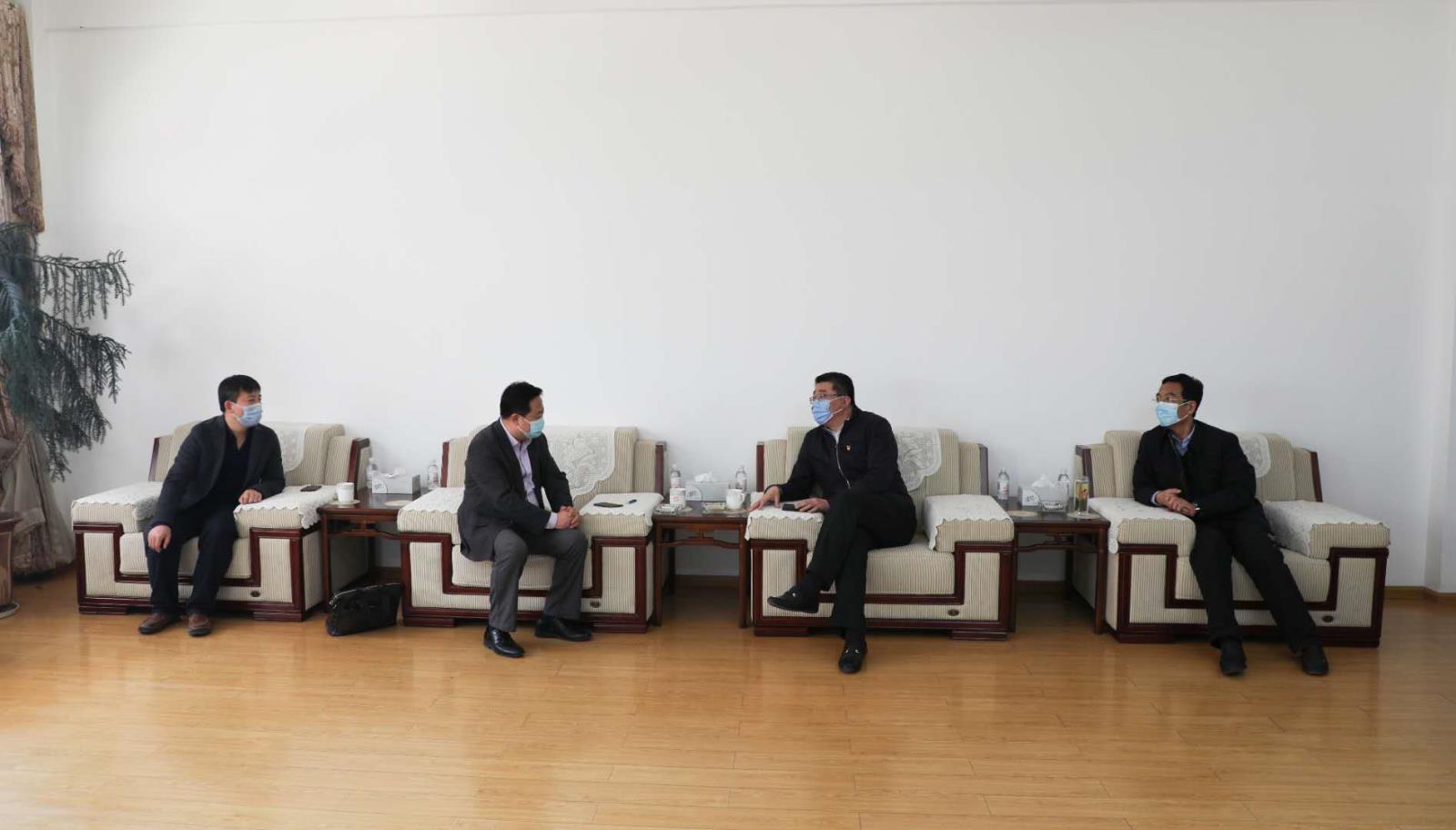 微信圖片_20200718161610.jpg 微信圖片_20200718161610.jpg