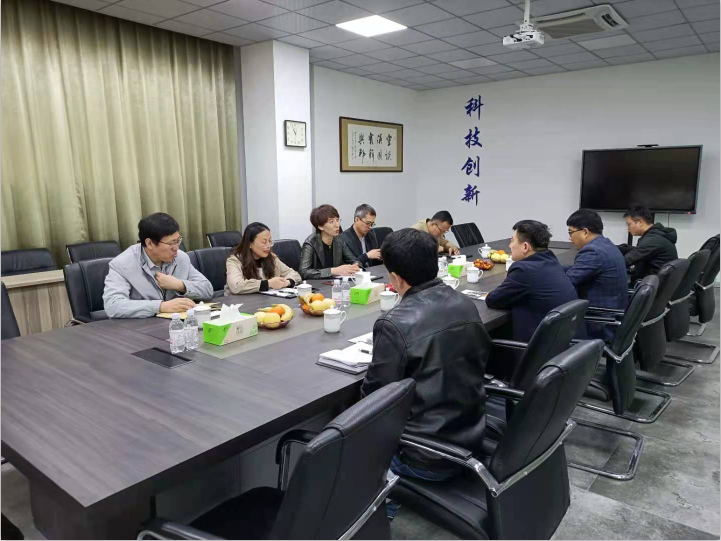 微信截圖_20210416135653.png 微信截圖_20210416135653.png