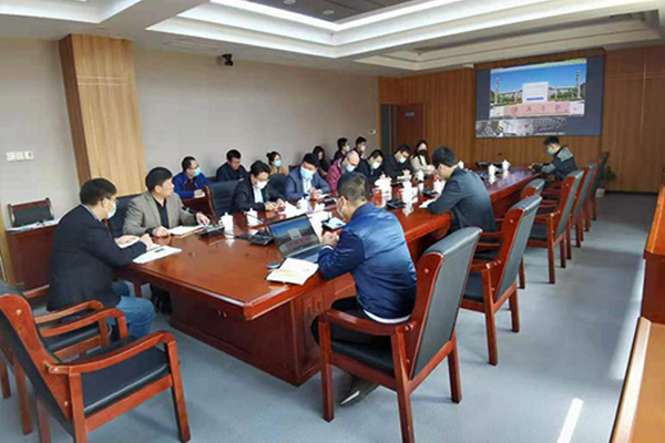 E240486EC0253D9E8256E4A5AF1_4452BB2A_34F12.jpg E240486EC0253D9E8256E4A5AF1_4452BB2A_34F12.jpg