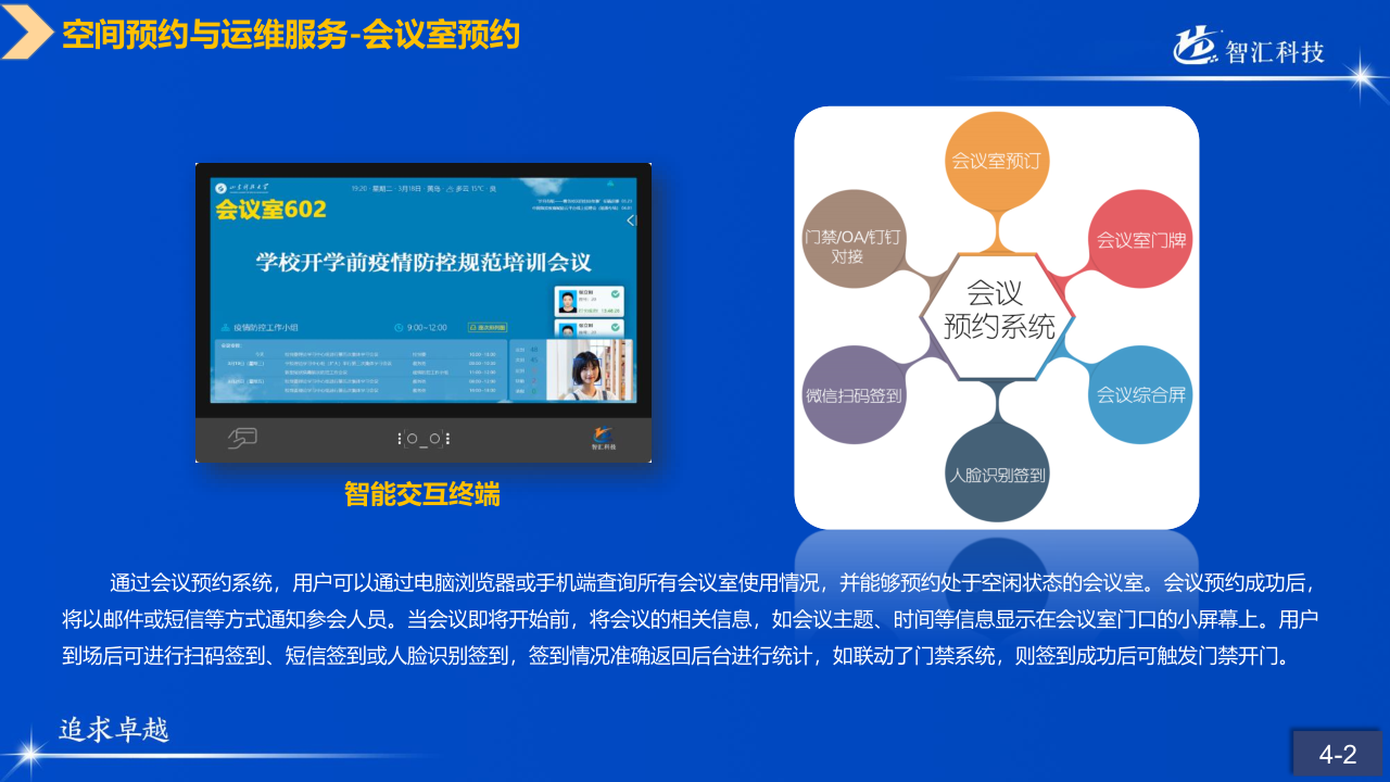 山科智匯空間數顯方向產品手冊2022_32.png